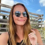 Emily R.