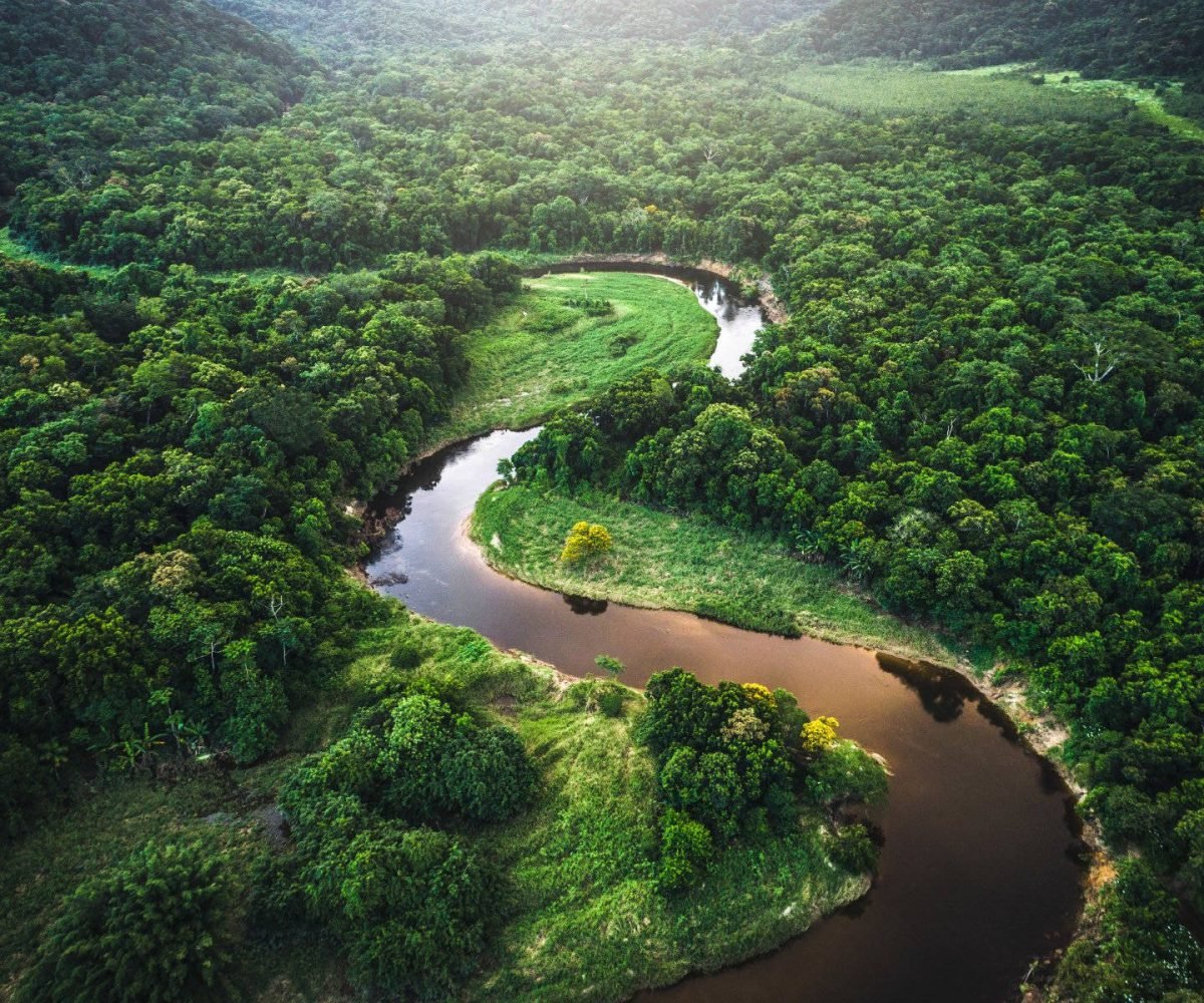 aerial-view-of-amazonas-river-qoa6265cuypo4fd2 aerial-view-of-amazonas-river-qoa6265cuypo4fd2